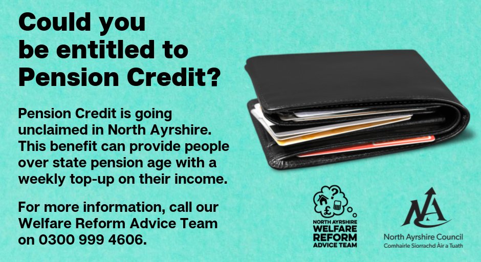 NAC_Housing's tweet image. 