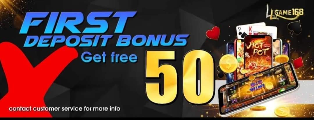 JamieDu14101332's tweet photo. ‼️WELCOME TO "LLgame168" ‼️  
🎲ONLINE CASINO🎲  
• 𝐇𝐢𝐠𝐡 𝐨𝐫 𝐥𝐨𝐰 𝐛𝐞𝐭 𝐩𝐥𝐚𝐲𝐞𝐫𝐬 𝐚𝐫𝐞 ✅
⚜️Register to get free spins 😍
24/7 𝐶𝑢𝑠𝑡𝑜𝑚𝑒𝑟 𝑆𝑒𝑟𝑣𝑖𝑐𝑒  
𝐻𝑎𝑠𝑠𝑙𝑒 𝐹𝑟𝑒𝑒 𝐶𝑎𝑠ℎ 𝐼𝑛 &amp; 𝑂𝑢𝑡  
📌FREE REGISTRATION 📝  
https://t.co/zfG04dk9DU
#Crypto https://t.co/4nimlvWmgU