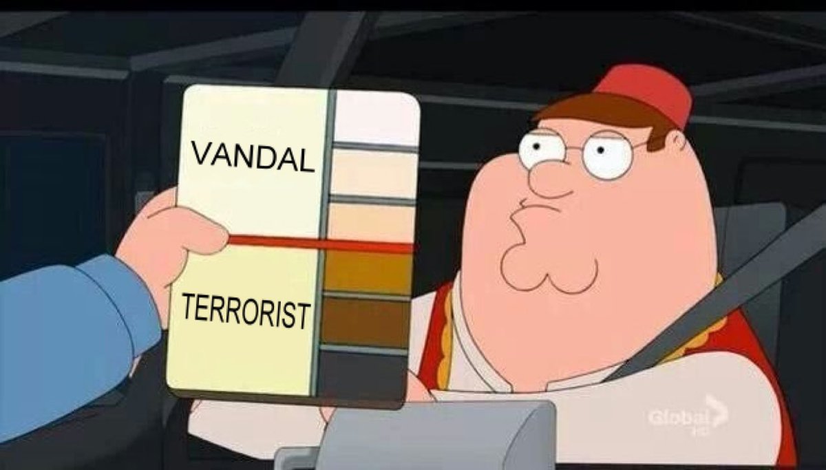 TheSGTJoker's tweet image. Update: Moore County Sheriff went to a suspect’s house &amp;amp; prayed WITH them. Not fingerprinted them, or check for gunpowder residue, or check their weapons/ammo, or investigate alibis. Prayed with them…right inline with the freaks claiming responsibility for the terrorist attack.