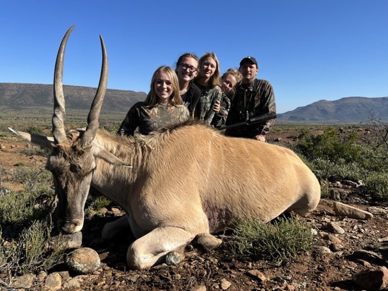 Campaign to Ban Trophy Hunting tweet media