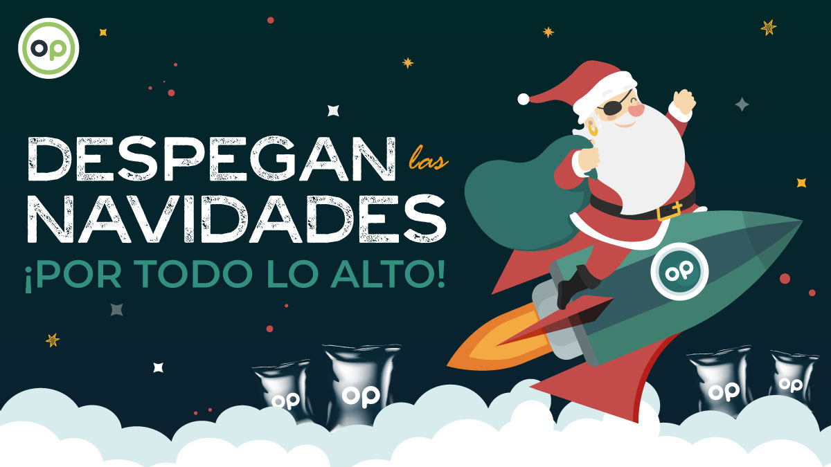Opirata.com tweet media