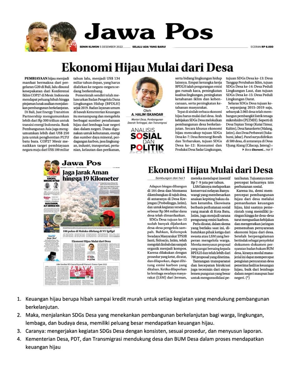 febryanto_henky's tweet photo. https://t.co/orlYQ9hfKa