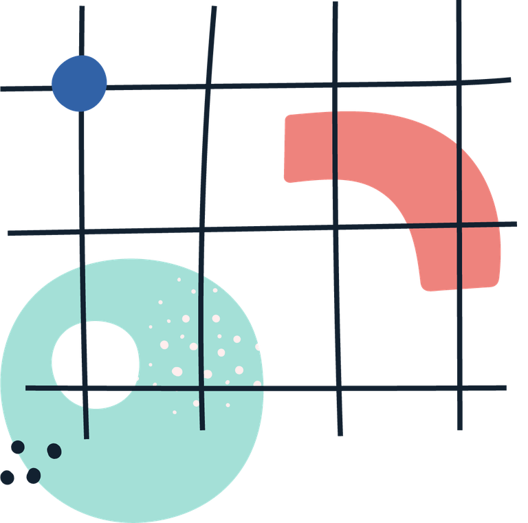magipikcom's tweet photo. It is great to be back. Do you think this design is good enough? A hand drawn flat abstract shapes vector from our team.
Get the file here : https://t.co/eTN4LnwMNj
#dailyvector #freevector #abstractdesign https://t.co/dK8Ea6FfGa