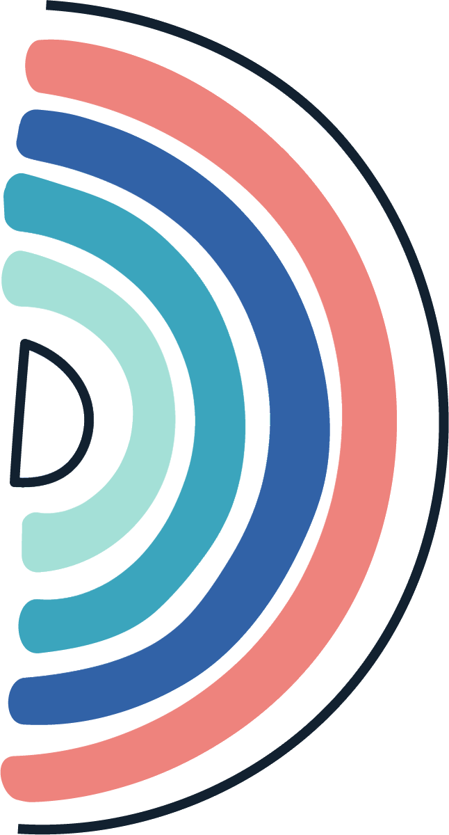 magipikcom's tweet photo. It is great to be back. Do you think this design is good enough? A hand drawn flat abstract shapes vector from our team.
Get the file here : https://t.co/eTN4LnwMNj
#dailyvector #freevector #abstractdesign https://t.co/dK8Ea6FfGa
