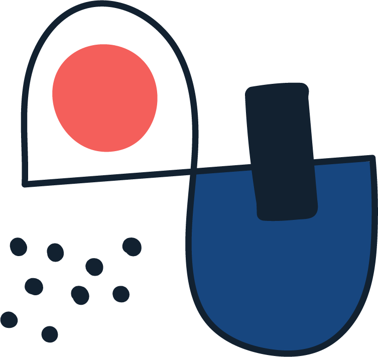 magipikcom's tweet photo. It is great to be back. Do you think this design is good enough? A hand drawn flat abstract shapes vector from our team.
Get the file here : https://t.co/eTN4LnwMNj
#dailyvector #freevector #abstractdesign https://t.co/dK8Ea6FfGa