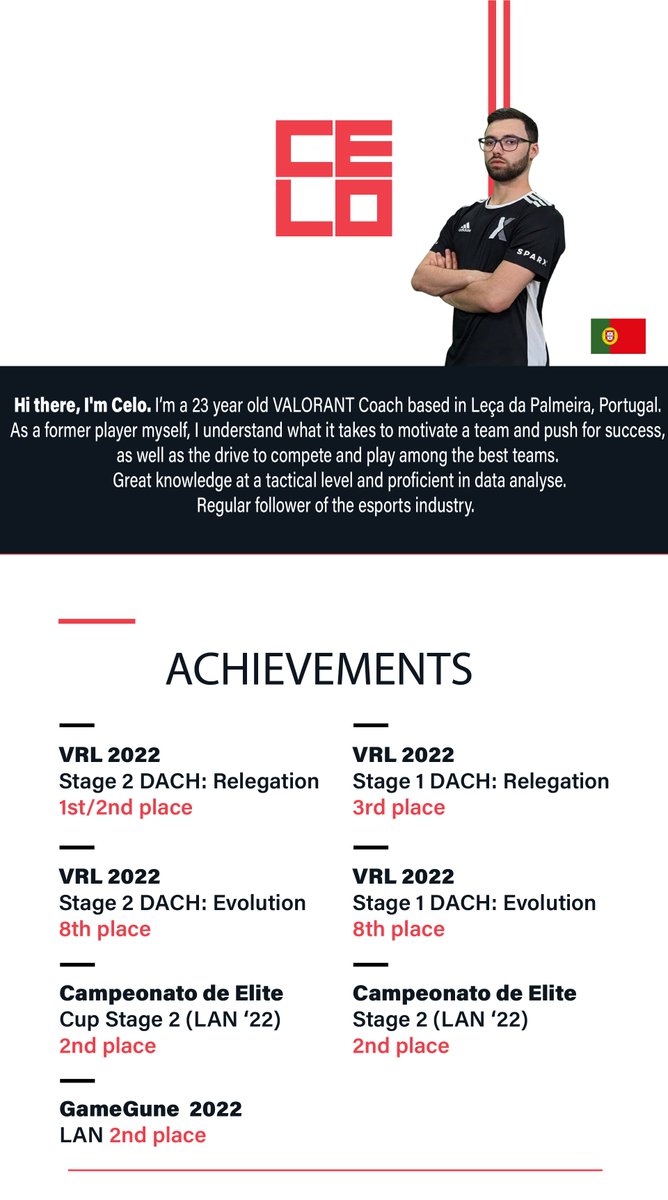 RAF Celo tweet media