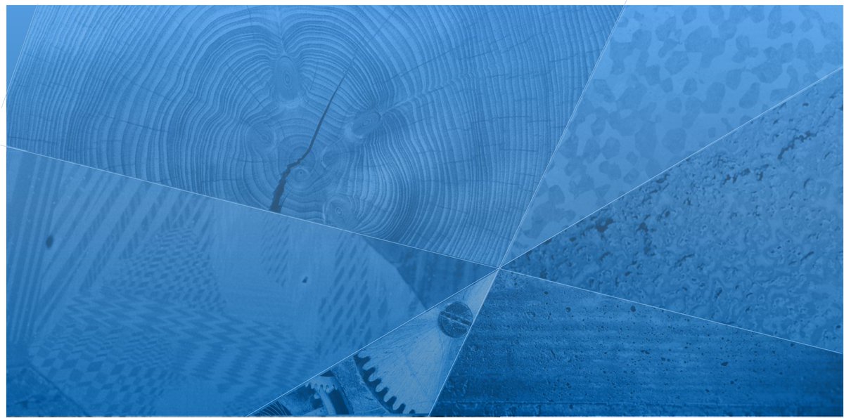 SLUBdresden's tweet photo. Im Rahmen des DFG-Projektes FID Materials Science entwickeln wir ein Wissensportal für Materialwissenschaft und Werkstofftechnik. Bewirb dich als #Systembibliothekar & #Datenmanager (m/w/d) und bringe das FID-Portal gemeinsam mit dem Team voran!👉 https://t.co/z7XHCNAM9e //rb https://t.co/85tLAbjE3M