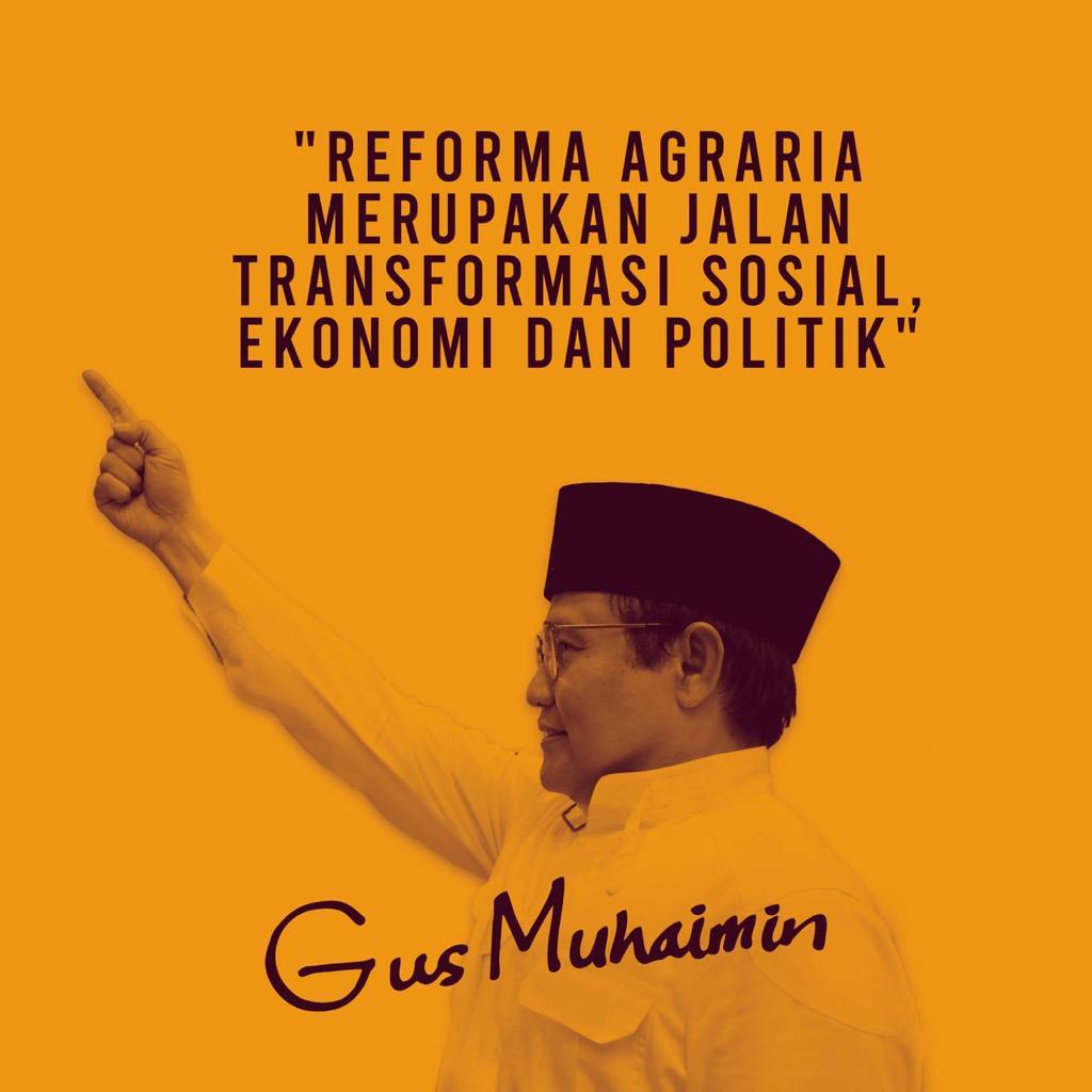 Noventi Dwi Ariyanti351618 tweet media