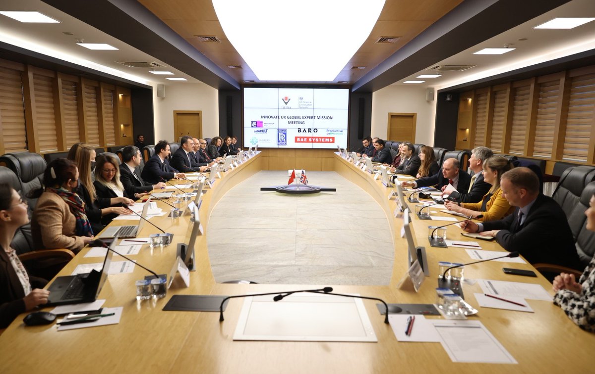 Ajay Sharma tweet media