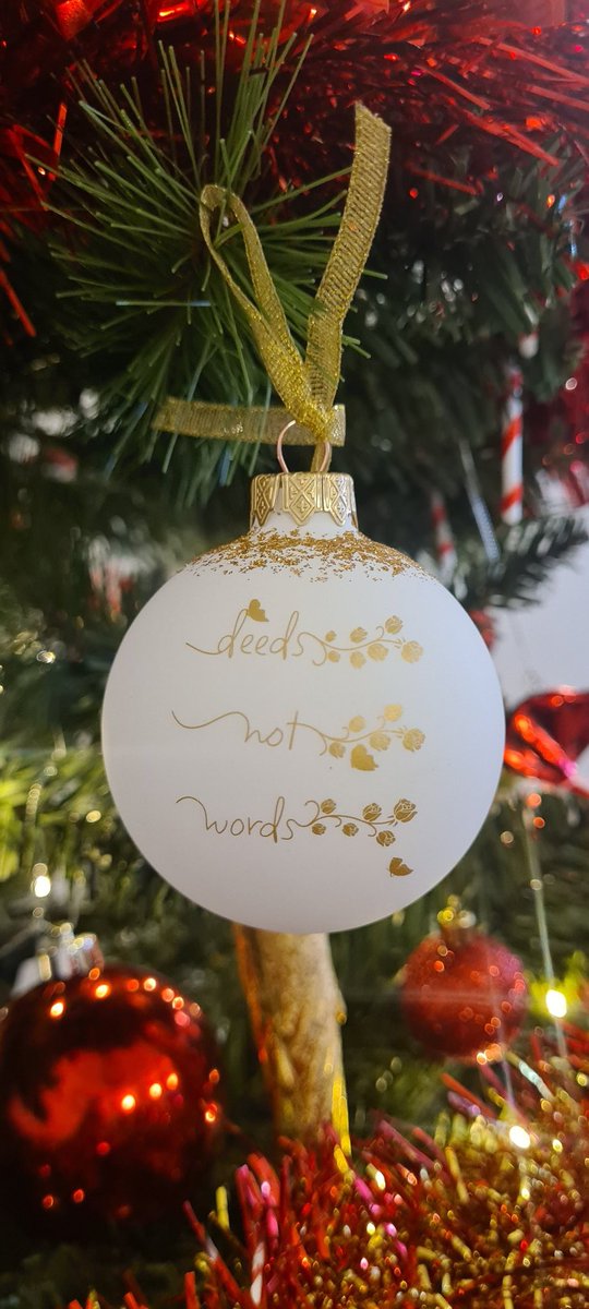 DeedsNotWords22's tweet photo. Help us help others. Take a look at our great website supporting women back into employment through meaningful engagement. All products have been designed by our women and who will continue to work with us on our small buisness adventure https://t.co/rrXpg8iEwK https://t.co/4hv0EdEpp4