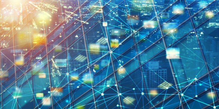 safety4sea's tweet image. According to Mr.  Manit Chander, HiLo Maritime Risk Management, a step change in #MaritimeDigitalization and data-driven decision making is vital to strengthen #SafetyCulture.

#HumanElement #FutureOfShipping

Explore more here👉 safety4sea.com/cm-hilo-data-s…