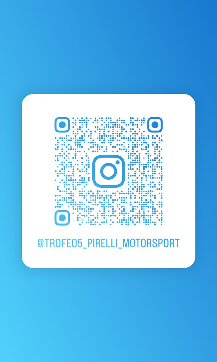 trofeo5_pirelli's tweet photo. Instagramのフォロー、よろしくお願いいたします。
#ピレリ #ピレリモータースポーツ #trofeo5 #トロフェオ5 #wepirelli @pirellisport https://t.co/yBeUciT2BK https://t.co/Uxj3g109Se