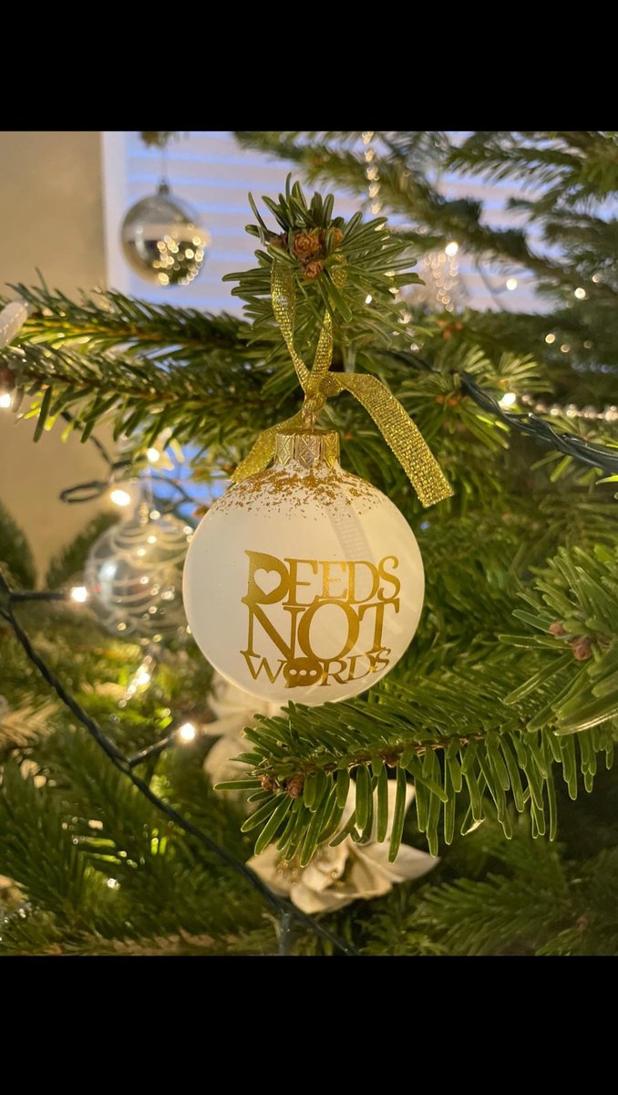 DeedsNotWords22's tweet photo. Help us help others. Take a look at our great website supporting women back into employment through meaningful engagement. All products have been designed by our women and who will continue to work with us on our small buisness adventure https://t.co/rrXpg8iEwK https://t.co/4hv0EdEpp4