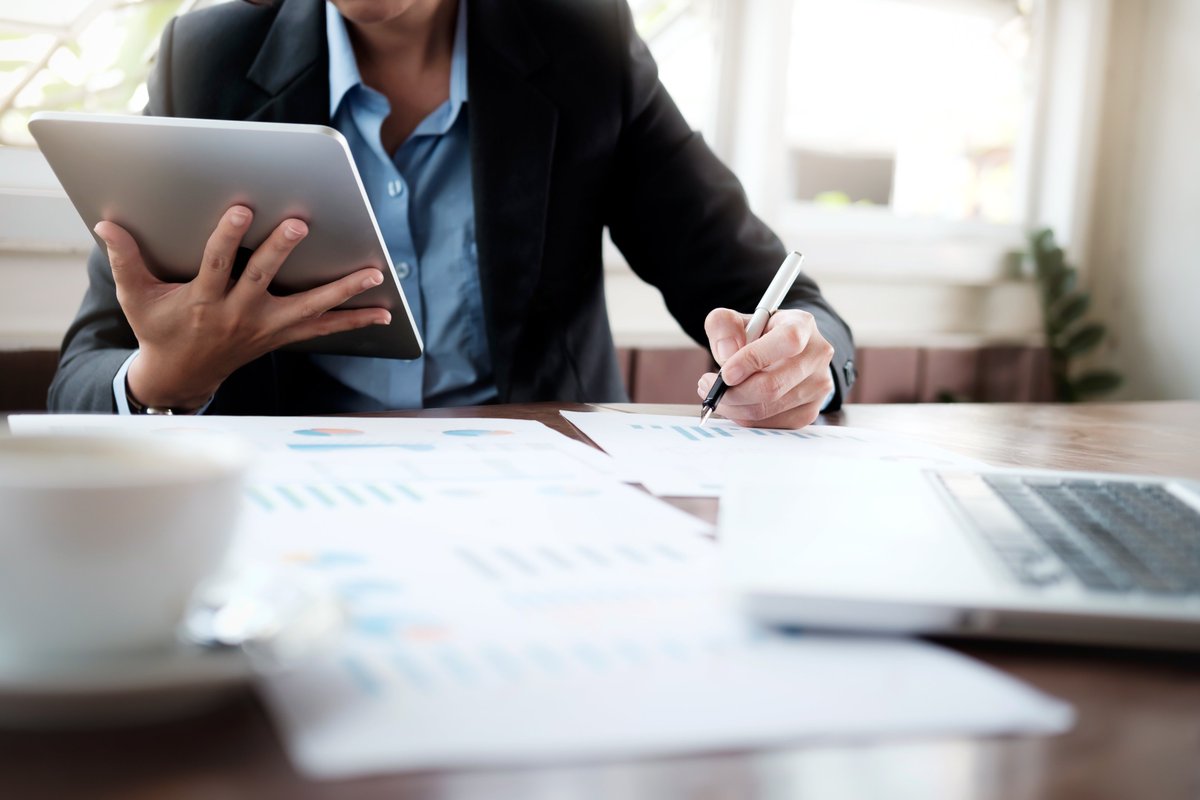 freightblox's tweet photo. We know the headaches of managing a multitude of #projects and actions simultaneously, that's why we present a simple, easy and unique #documentmanager.

Discover #Freightblox, a collaborative online platform, where you can structure your #PPM (Project Portfolio Management). https://t.co/NaPdTa9Z7U