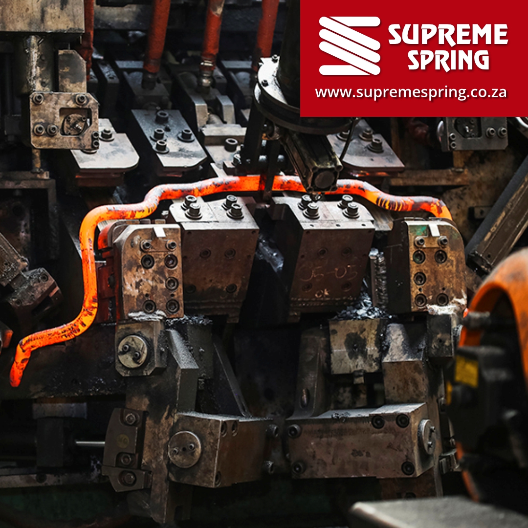 Supreme_Spring's tweet photo. Supreme Spring manufactures stabiliser bars from 10mm to 55mm diameter in both hot and cold form technology either from solid or tubular material.
Find out more: https://t.co/ASCLw7PzEc
#supremespring #stabilizerbar #coilspring #vehicle #safety #proudlysouthafrican https://t.co/JkNne1X250