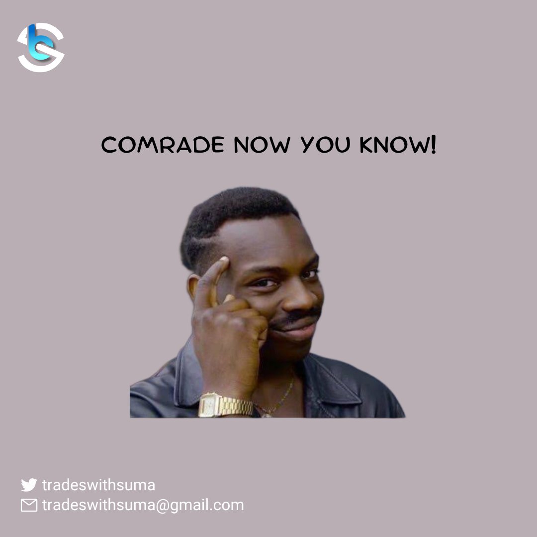NaijaJobber's tweet photo. What are Giftcards 🤔

Don't forget to follow our page if this was helpful 🫶💜 https://t.co/Lv2RVLHOlg