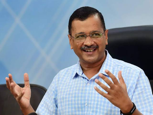 genxsoftinfo's tweet photo. #EXITPOLLS #DELHI #MCD: Who would like to win in Delhi
Like - BJP
Retweet - AAP
 
#MCDElections2022 #BJP  #AAMADMIPARTY https://t.co/3pXLfLxoHW
