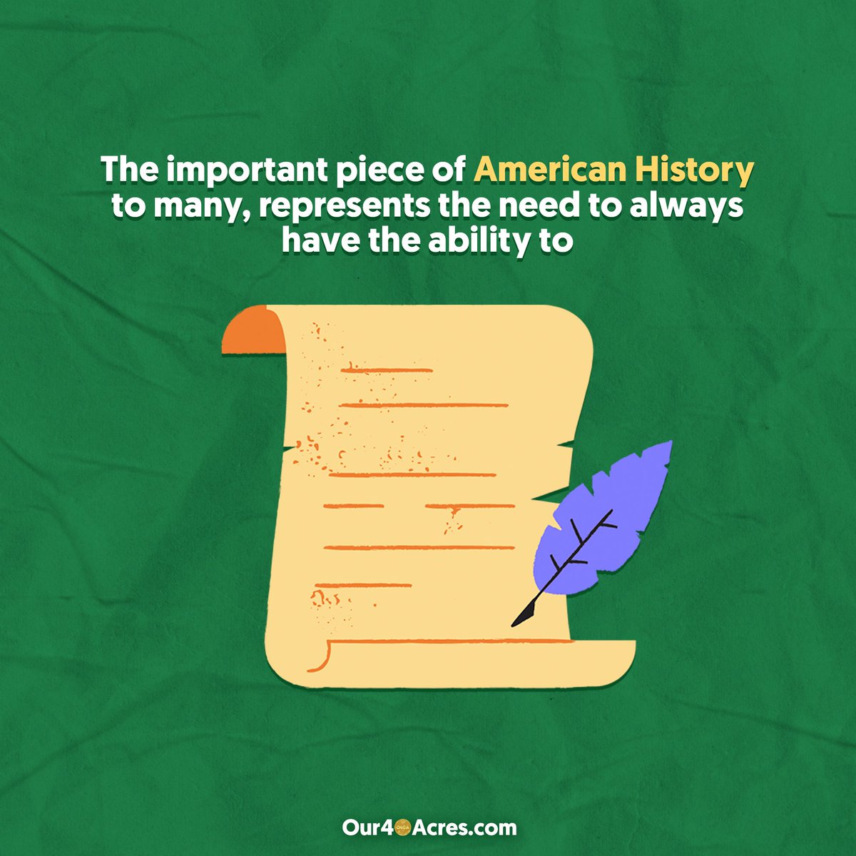 O40ACoin tweet media