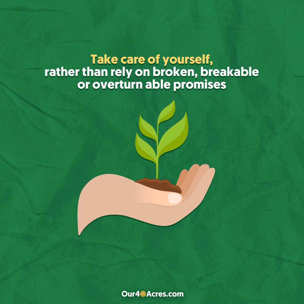 O40ACoin tweet media