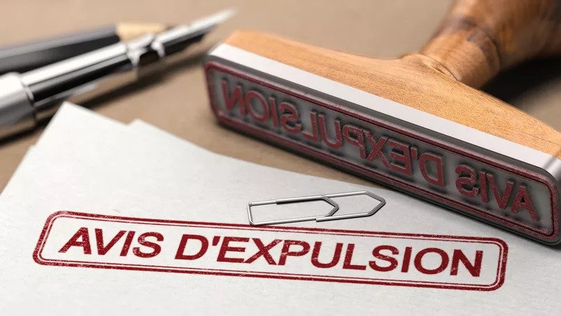 NicolasPeycru's tweet photo. Loi «anti-squats»: ce que les squatteurs et les locataires indélicats risquent 📒🔍 via @Le_Figaro_Immo #immobilier #patrimoine #logement https://t.co/EgCxA69HGQ https://t.co/HiJjsFxI2U