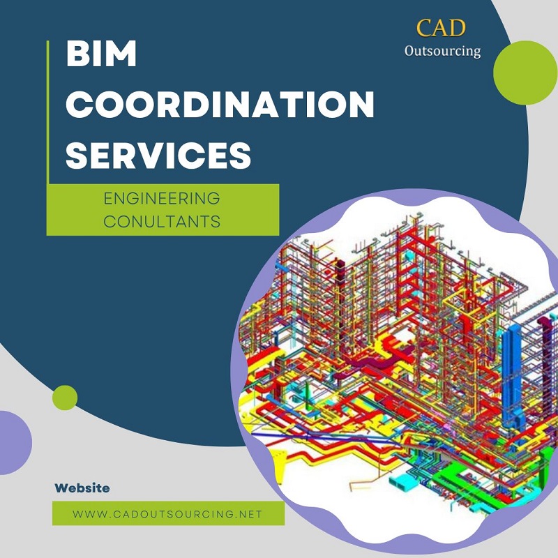 OutsourcingCad's tweet photo. #CADOutsourcing is the one-stop destination for all your requirements for your project that is designed with #BIMCoordinationServices. Our capable #Architects #CADDrafter #CADDesigners and #Engineers work astutely to achieve customer's needs. #Texas #USA
https://t.co/m6PW5DFAVl https://t.co/hTDSA3WrVs