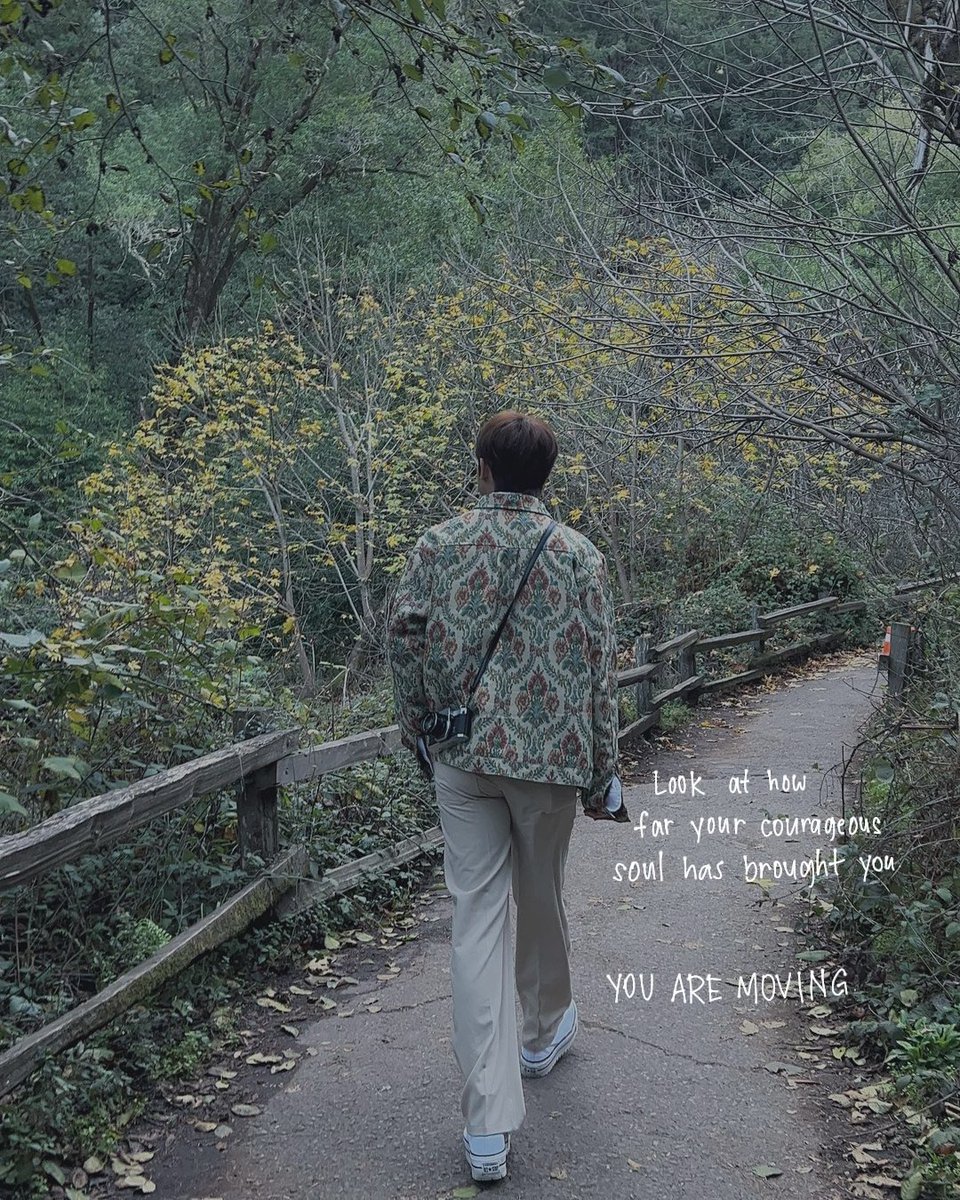 I vote #JustinDeDios for Asian Celebrity of the Year #ACOTY2022 #NETIZENSREPORT #ACOTY2022JustinDeDios <a href="/thenreport/">The Netizens Choice Magazine</a>