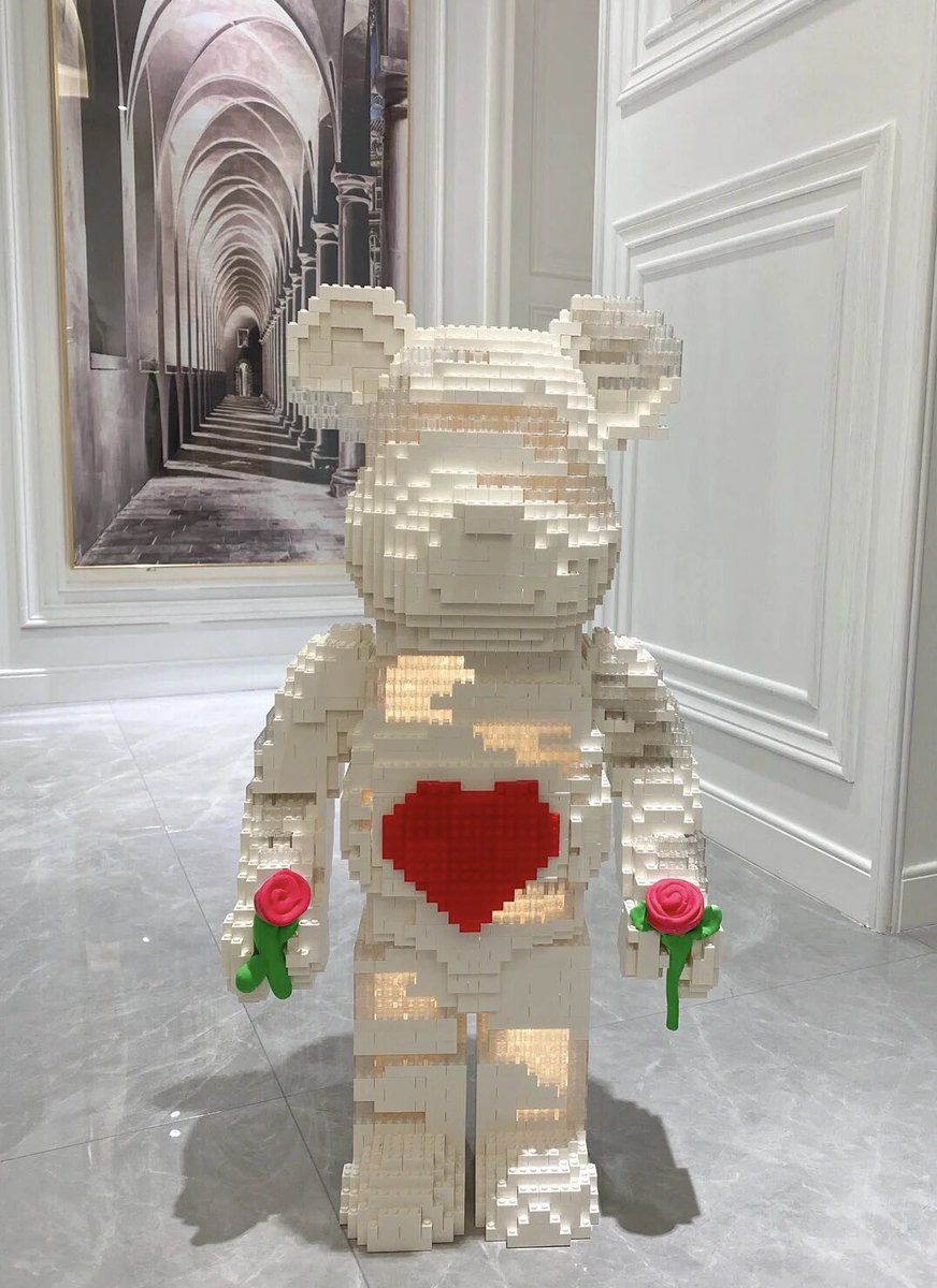 devil00025's tweet image. 집에 돌아왔어요