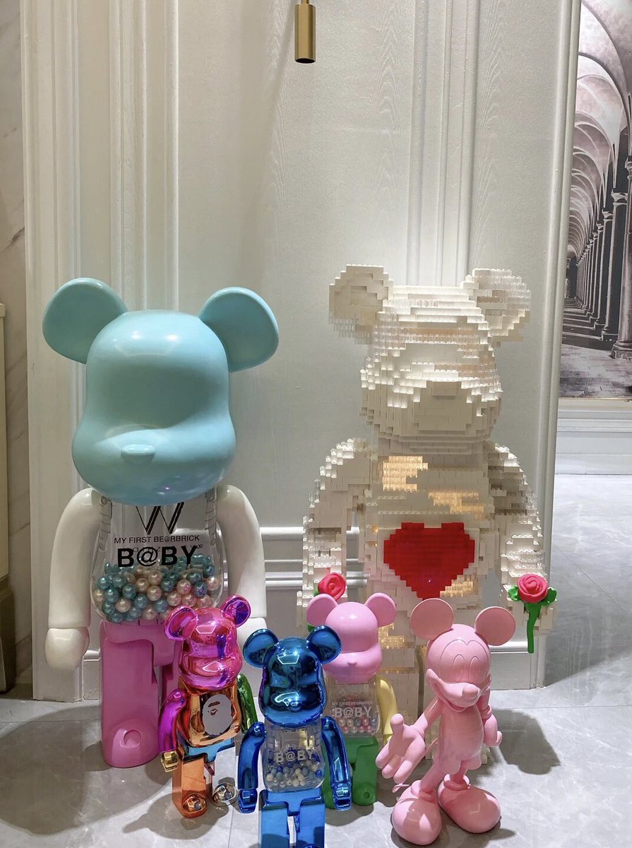 devil00025's tweet image. 집에 돌아왔어요