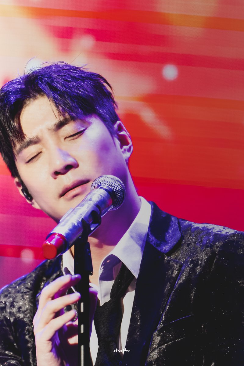 afterglow_psd's tweet photo. 221203 #박상돈 단독 콘서트 [잔향] 밤 https://t.co/fa621imobt