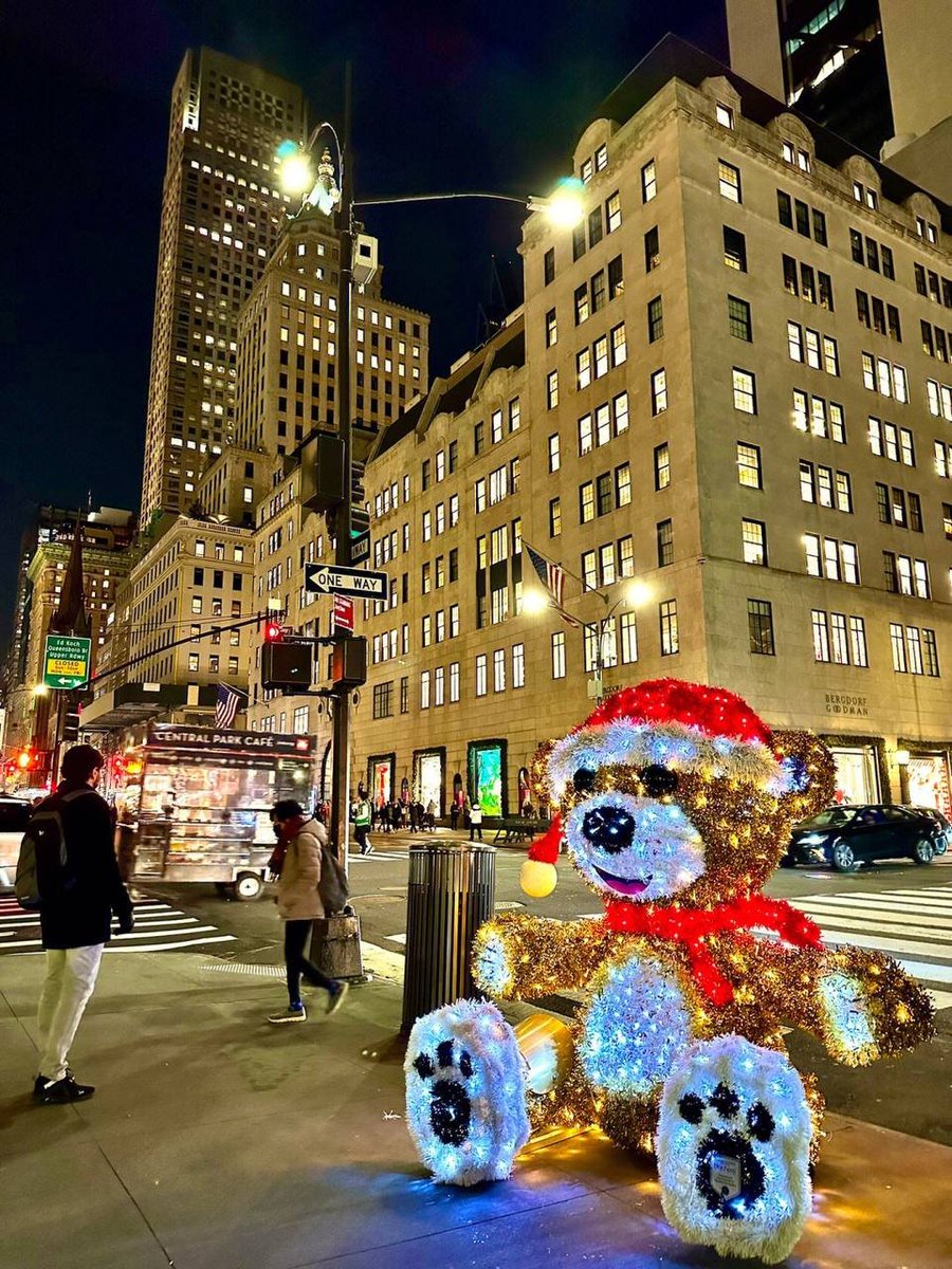 Ruby35445956's tweet image. 