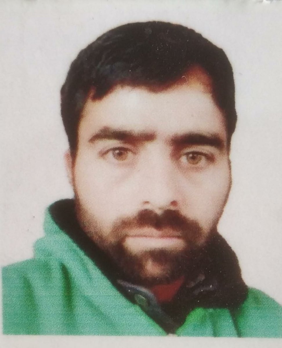 TrainingTrpi's tweet photo. Csc VLE @FerozAhmadDar from Chewa bandipora is the only csc Vle who had done highest parcel bookings using #DAKMITRA SERVICE OF CSC .

@CSCJK in guidence of state head  @Shahnawaz2510 is trying its best to pursue India's vision of digital India. https://t.co/0nPIfCp77D
