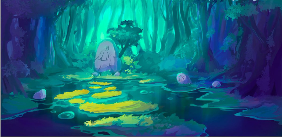 Hotger.Games tweet media