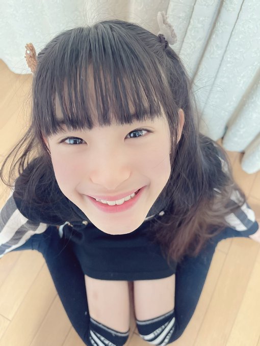 Twitterのコスプレ画像6