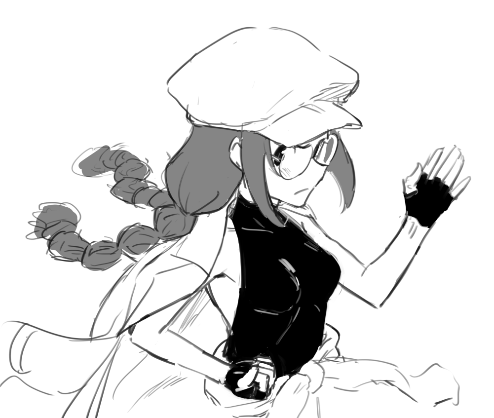 RKGK 