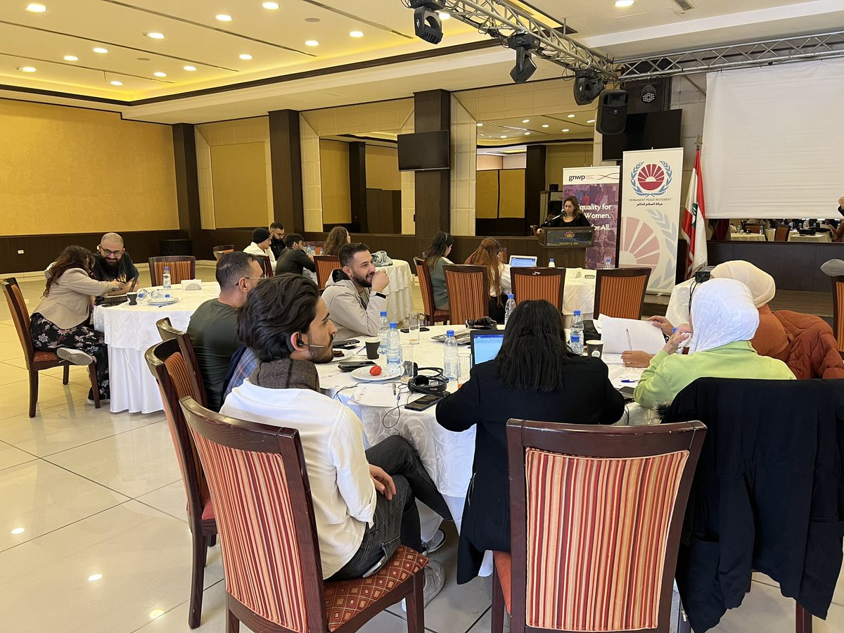 MENAPPAC tweet media