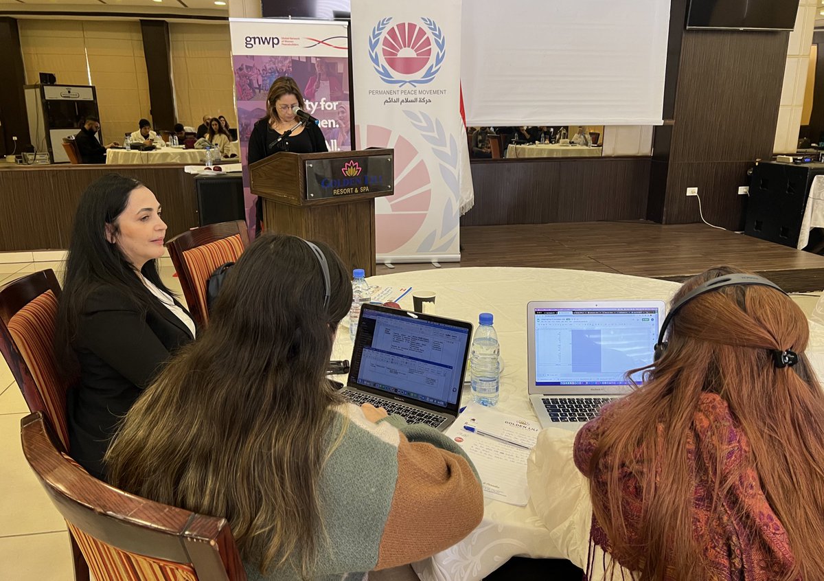 MENAPPAC tweet media