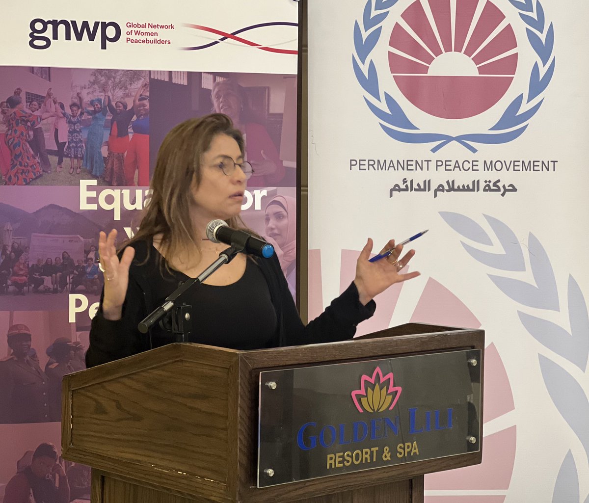 MENAPPAC tweet media