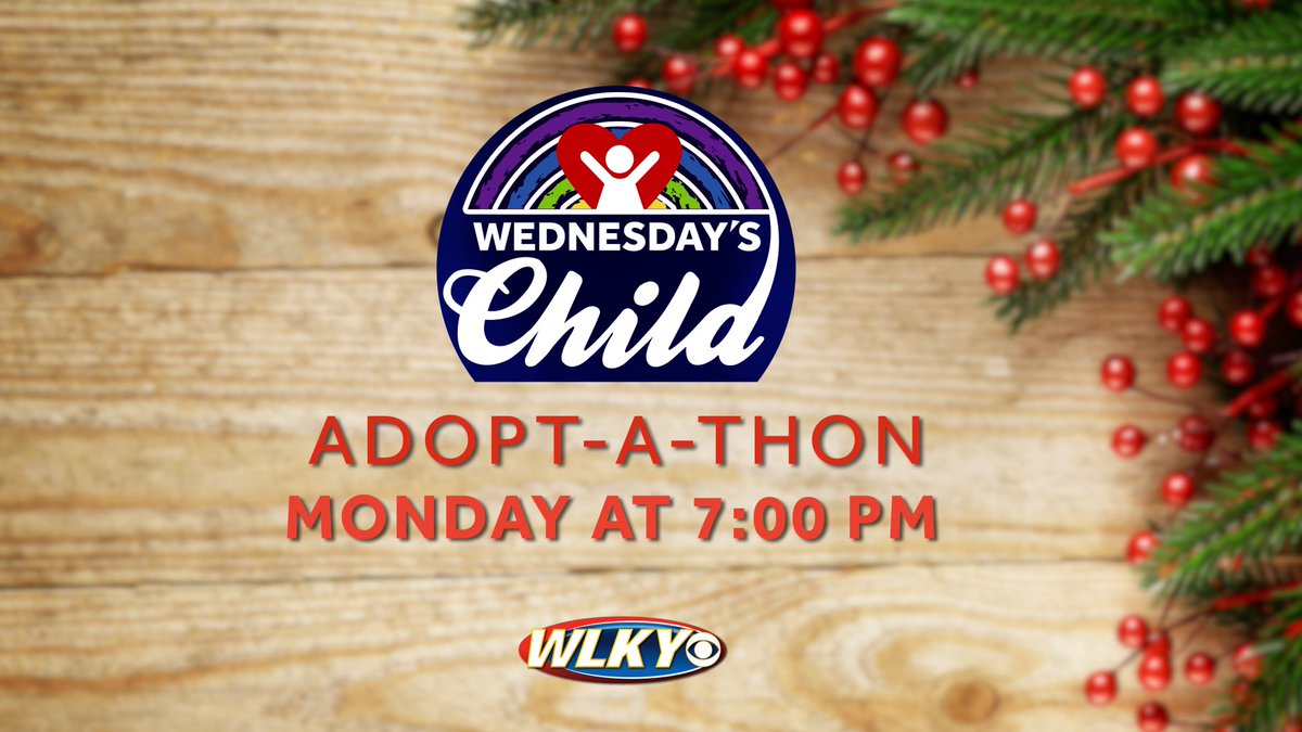 WLKYWedChild's tweet photo. See you tonight! https://t.co/sWWZUuKkOo