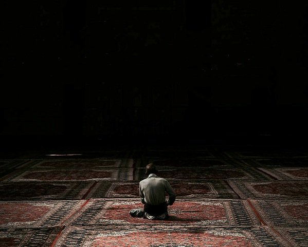 Trainer_mona's tweet photo. عندما تظن بأن ربك سيُبدلك بعد الشقاء سعادة ، وبعد الدموع إبتسامة ..
فقد قمت بإداء عبادة عظيمة .. ألا وهي حسن الظن بالله 💕 https://t.co/IAz2JGNIVK