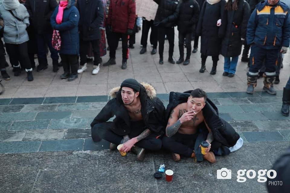 NinjjamtsL's tweet photo. 😡😡😡😡😡😡😡😡😡😡Нүүрсний хулгайчдыг чөтгөр аваасай 😡😡😡😡😡😡😡‼️‼️
😢😢😢😢😢😢😢😢😢😢😢😢 https://t.co/CstlQZCwf0