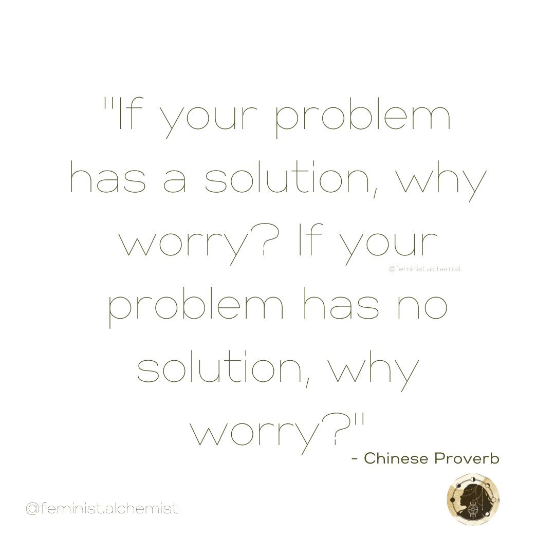 SamaraAlchemist's tweet image. #quoteoftheday #MondayMotivation