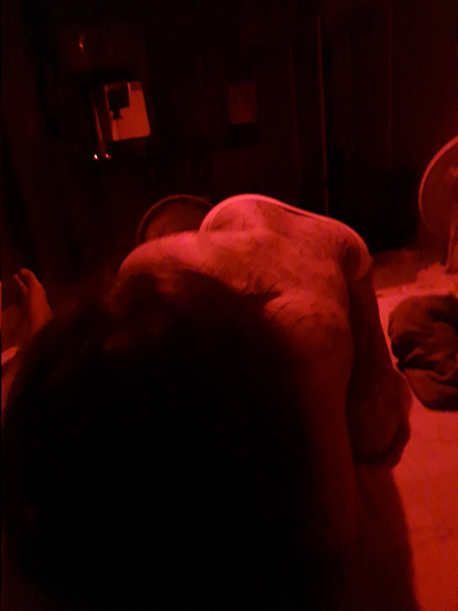 น้องเค้าหิว มีใครหิวแบบน้องเค้ามั้ย 🤣 
#จันทบุรีนัดเย็ด #จันทบุรีแอบแซ่บ