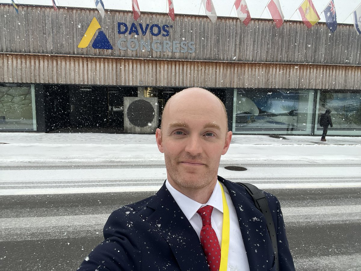 Tim Brown, MD tweet media