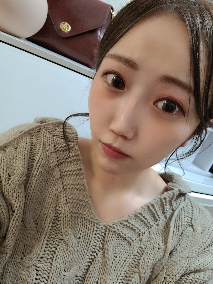 みんなTikTok投稿見てくれたかな？？

実は、TikTokにてバズるもん作るもんPRメンバーオーディションをしております！

12/11までが審査期間になりますのでみなさんの力で「♥いいね」獲得お願いいたします🙏💧

#バズるもん作るもん
#バズるもん作るもんPRメンバーオーディション