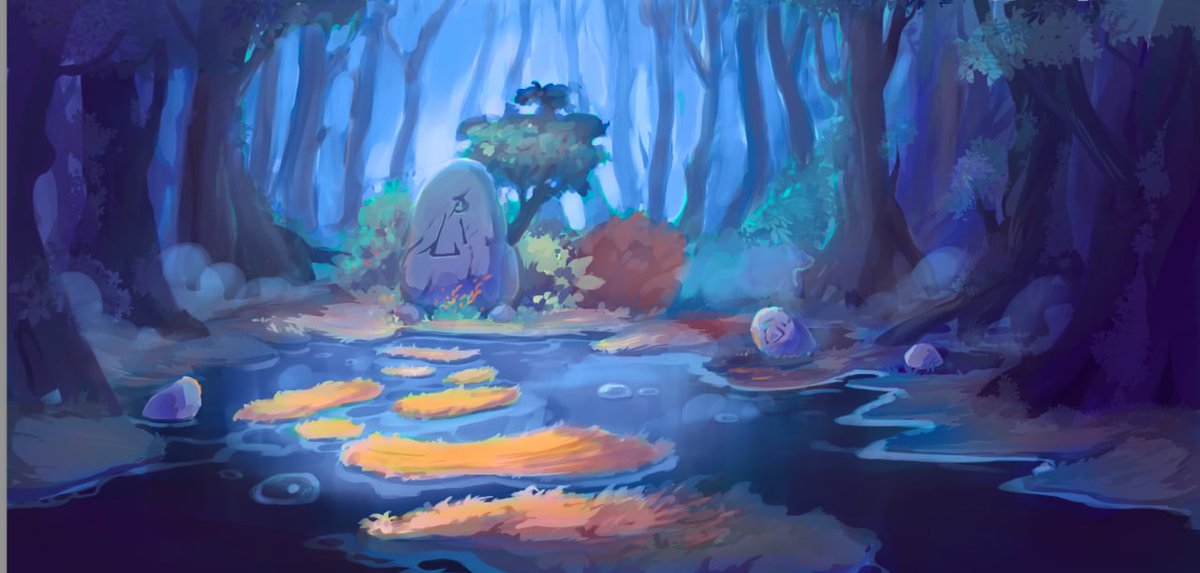 Hotger.Games tweet media