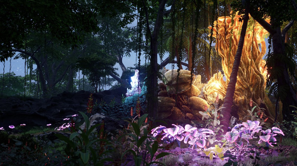 Bichon NFT tweet media