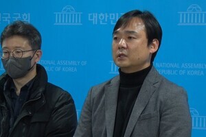 더한놈이 올거다 RT <a href="/mediatodaynews/">미디어오늘</a>: 윤창현 “법 안 바꾸면 김장겸·김재철·고대영 돌아와…이걸 원하나” ift.tt/oMHGVse