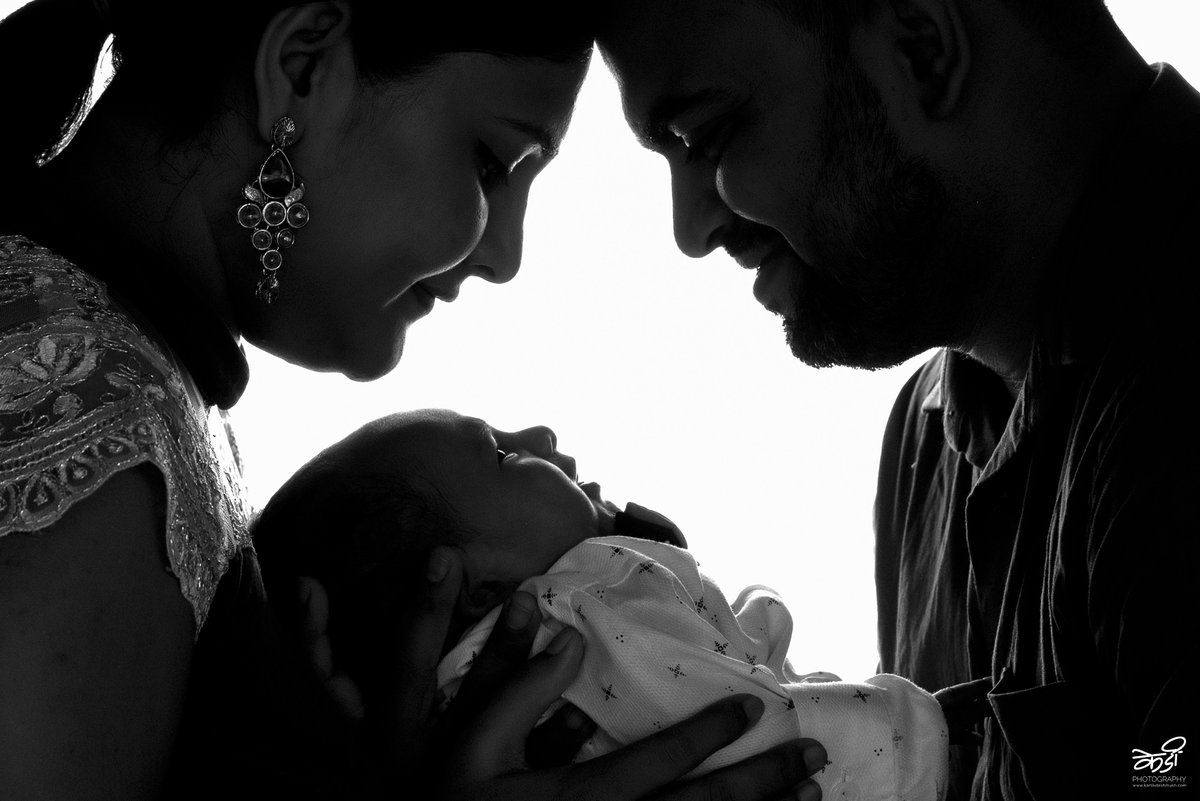 KARTIK_D_20's tweet photo. Baby Shoot
Mayur ❤️ Mangala
https://t.co/Q1KkjmI2uu
CONTACT FOR ENQUIRY 8421023059
#KD_Photography_📷
#kartik_deshmukh

#kartikdeshmukh #photography #photodaily #photoshoot #photography #photoeveryday #photooftheday #photo #baby #babygirl #babyshower #baby #babyboy #babylove https://t.co/eaI1friXH8