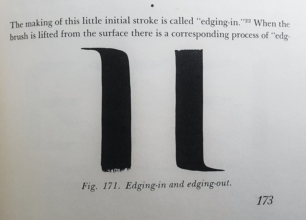 Pablo Gámez🔻 tweet media