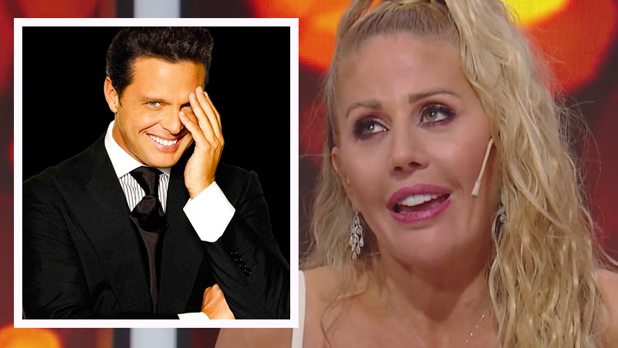 Chubutparatodos's tweet photo. Barbie Simons contó que vio a Luis Miguel teniendo sexo en un jacuzzi
#BarbieSimons #ChubutParaTodos #LuisMiguel
https://t.co/lN2S6o9MUD https://t.co/pSa9AH487v